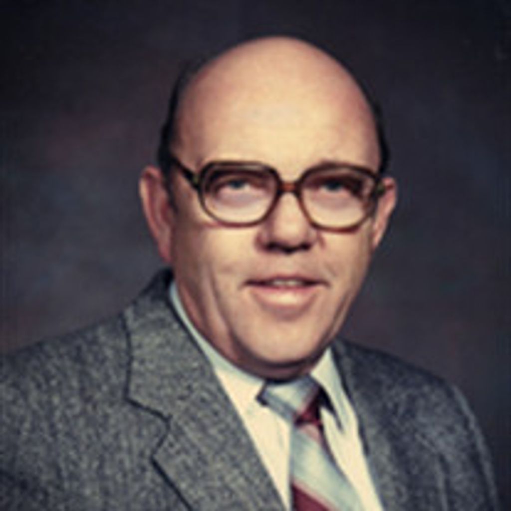 Jack Dam