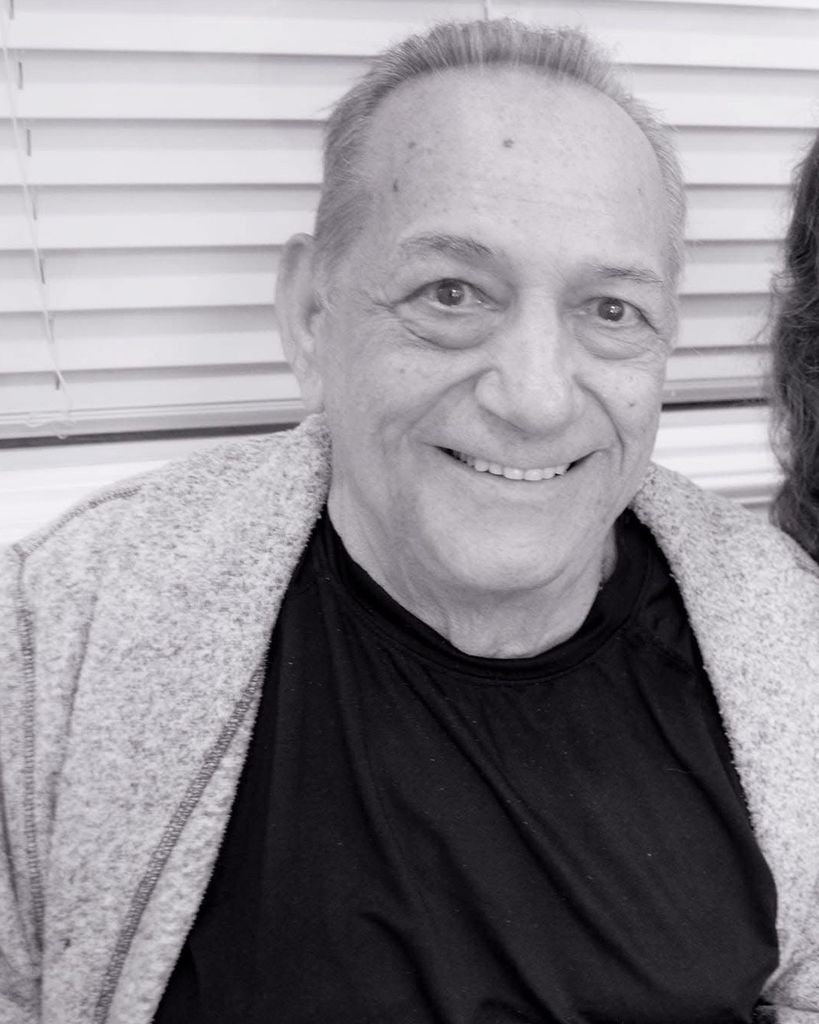 Vincent William Mattero, Sr Profile Photo