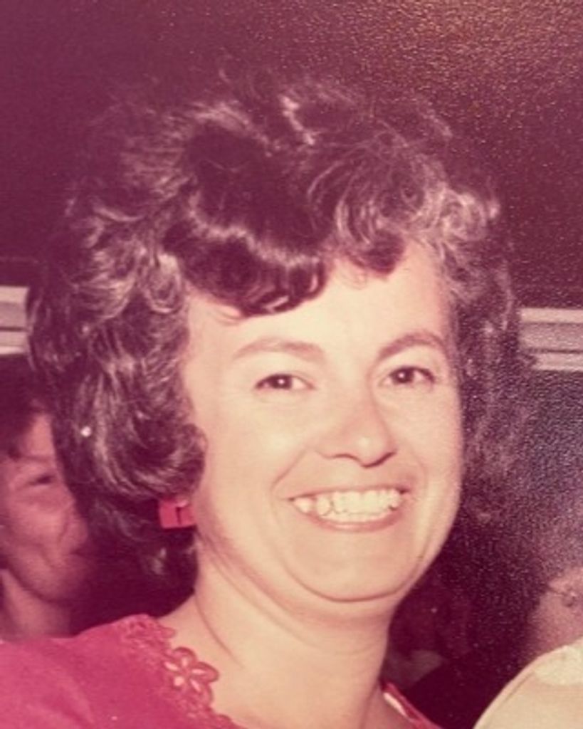 Brenda L. Knight