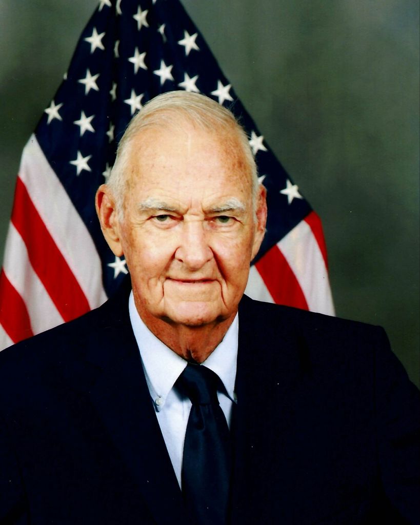 Elzie Milton Brightwell, Jr.