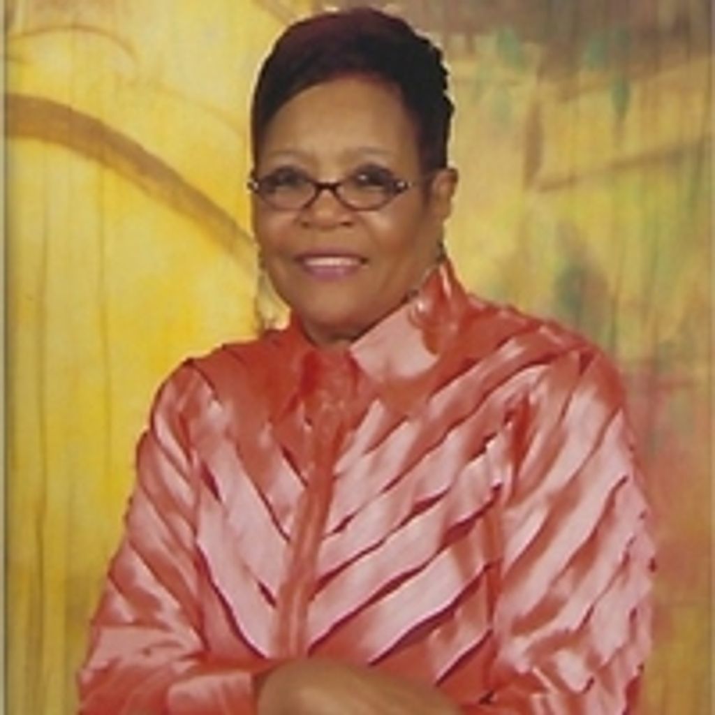 Retha Johnson-Mcintosh Profile Photo