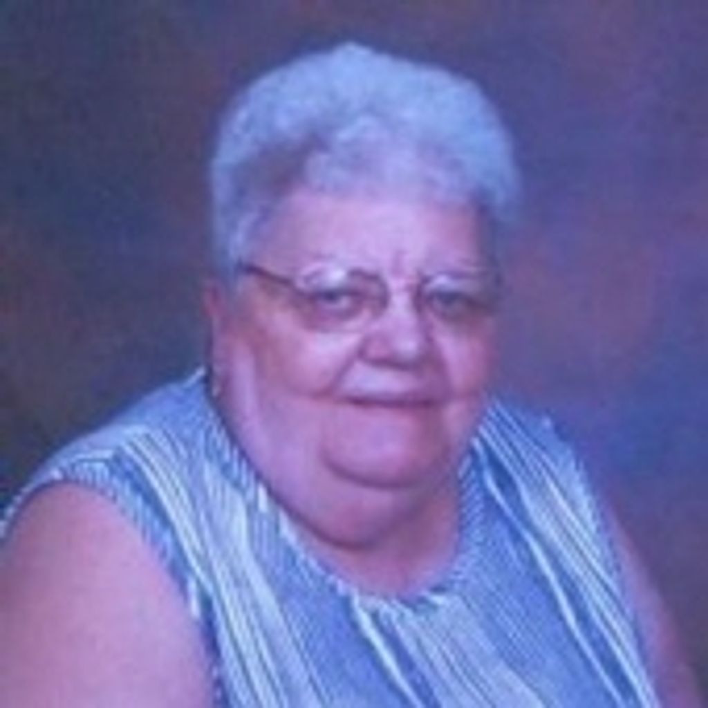 Donna Lieser