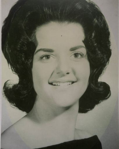 Sharon Walker Profile Photo