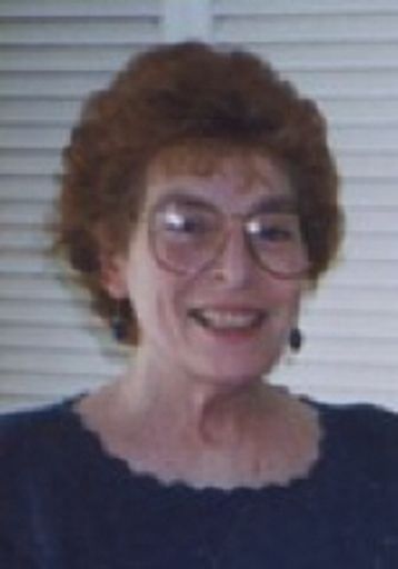 Bonnie  J. Leary Profile Photo
