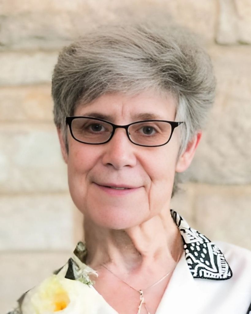 Verla Mae Hamilton Profile Photo