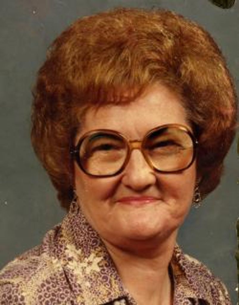 Mrs.  Annie S. Hall, 78
