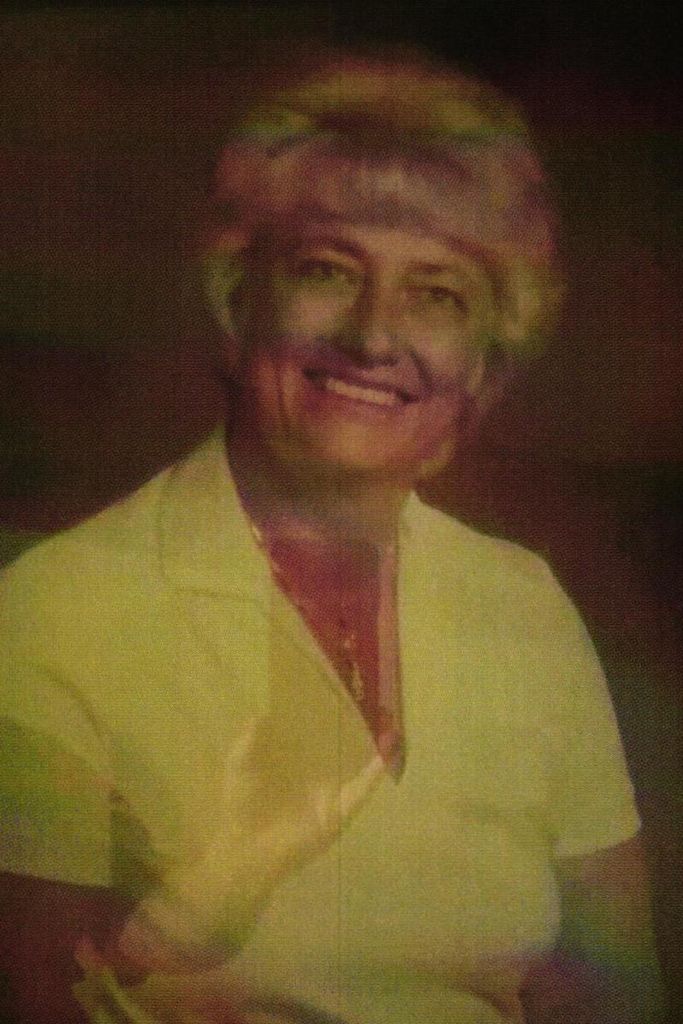 Beverly A. Fyffe Profile Photo