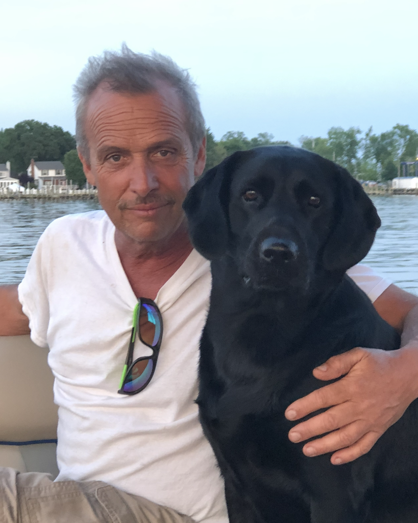 Lawrence Robert Wiley Jr. Profile Photo