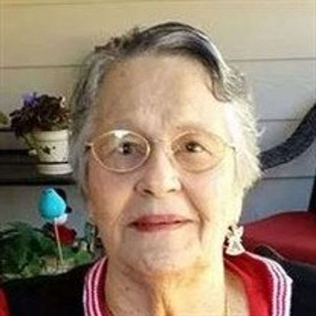 Elvira  Esteva Recio