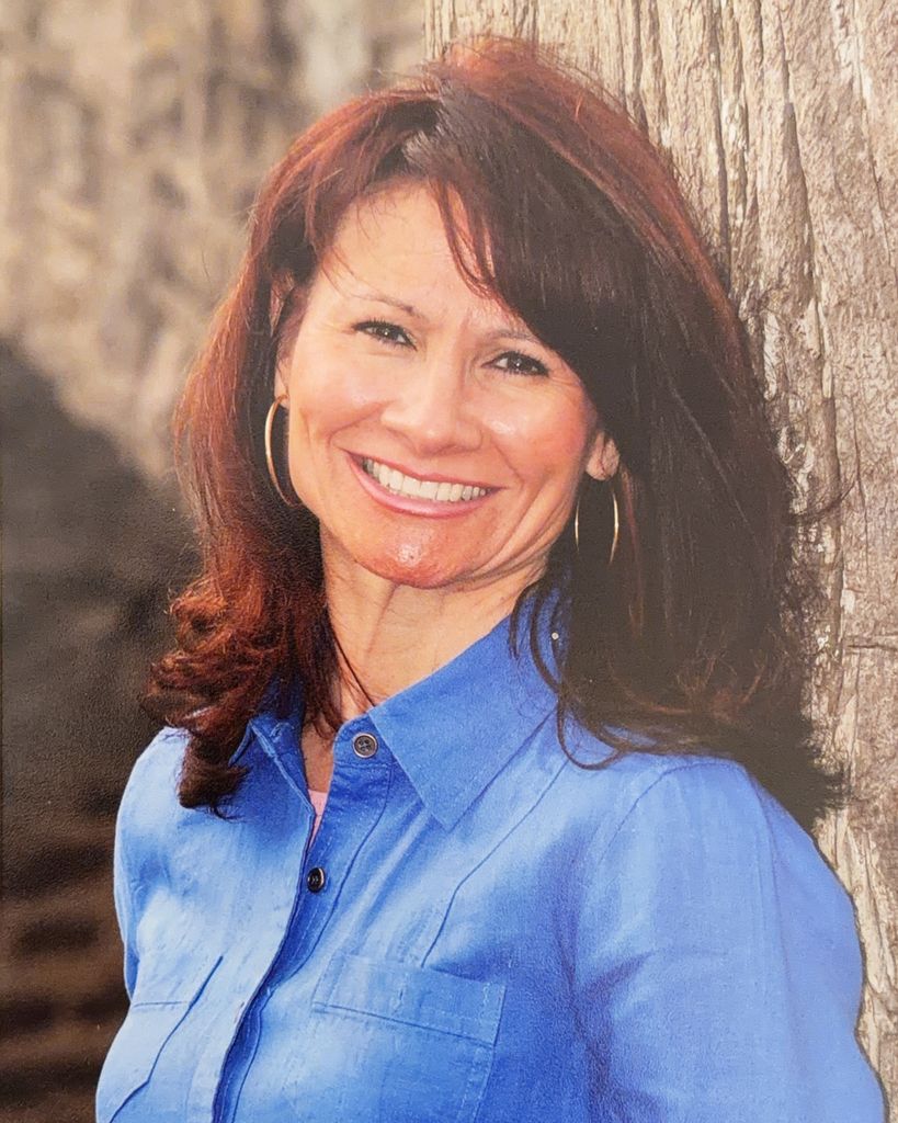 Clemencia Rivera Profile Photo