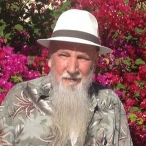William Fredrick Hink Profile Photo