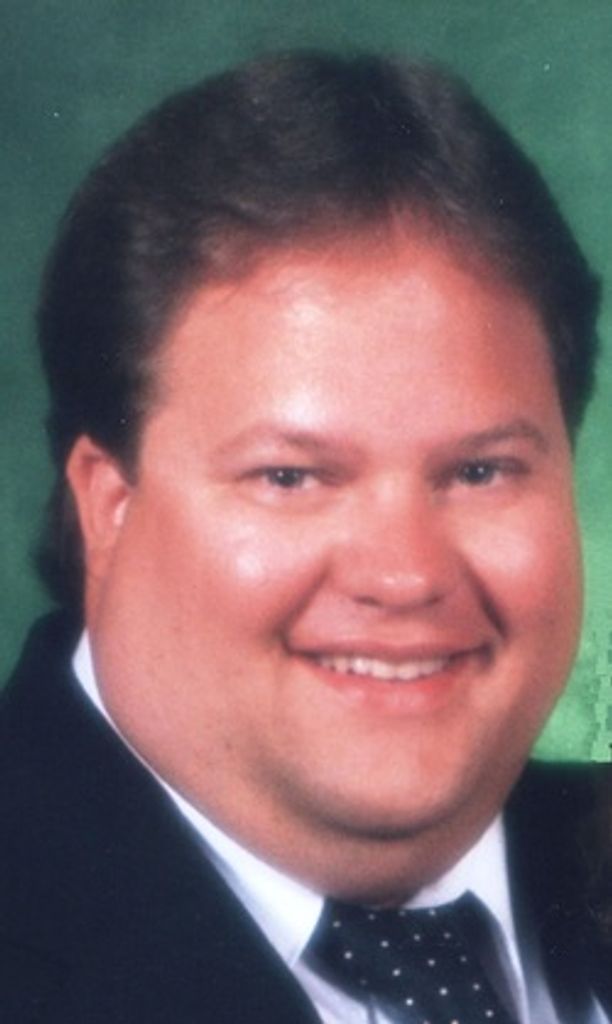 Jeffrey Carr