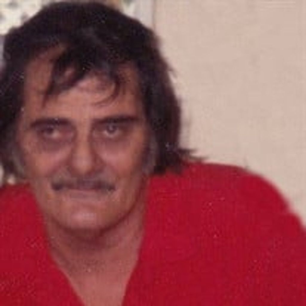 Michael Murdock Wheeler