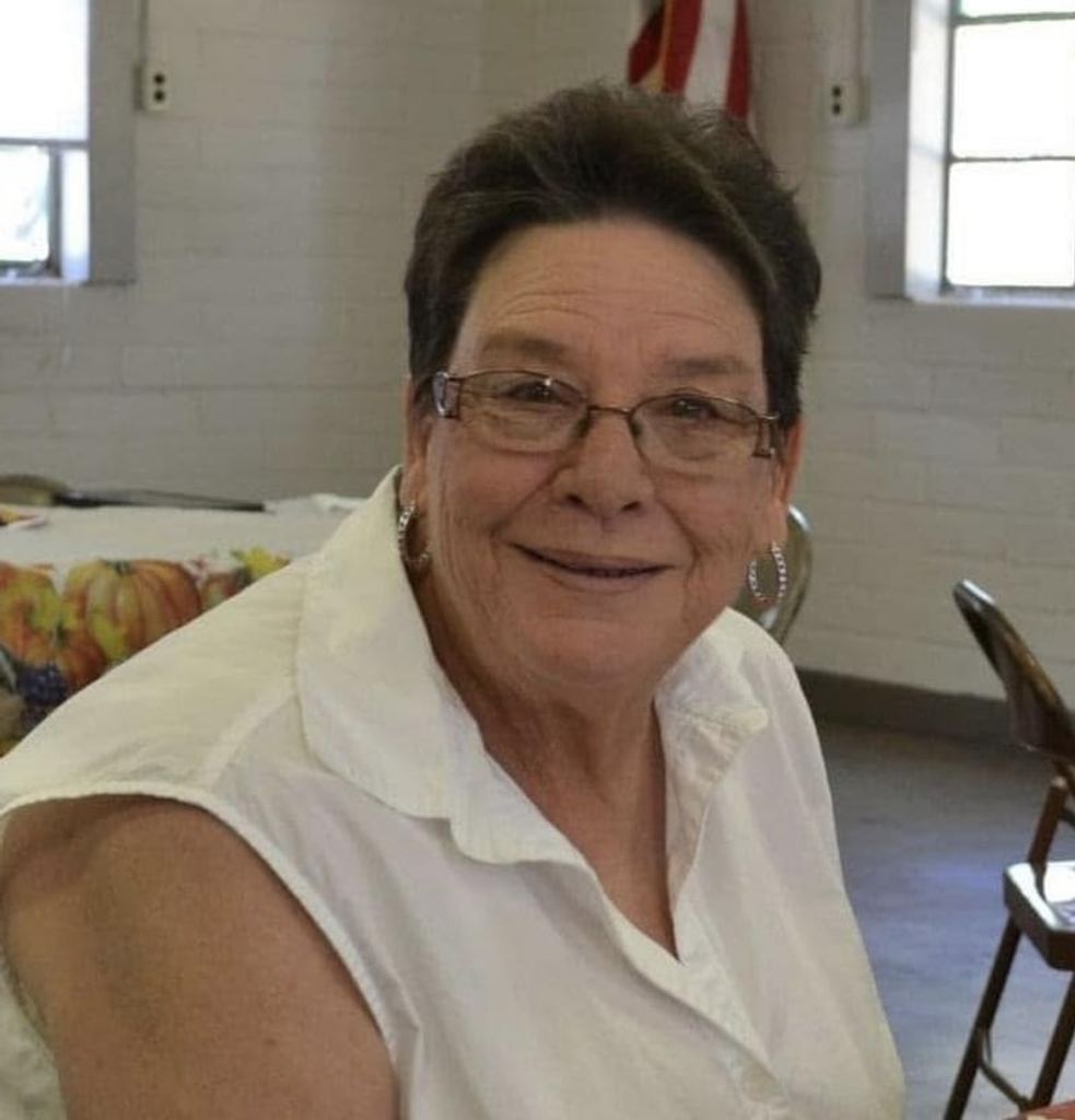 Sheryl Dunaway Profile Photo