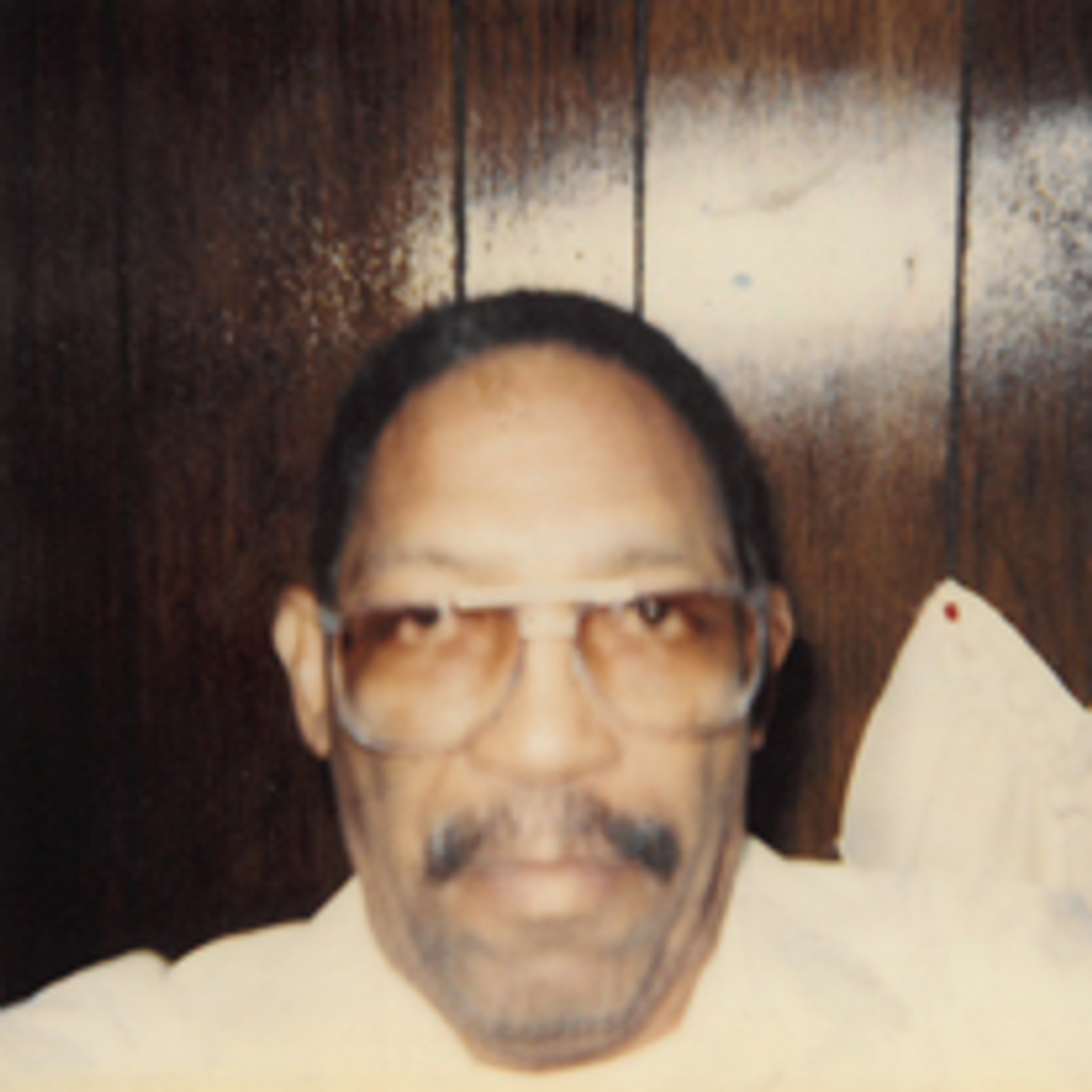 James Clark Durham Profile Photo