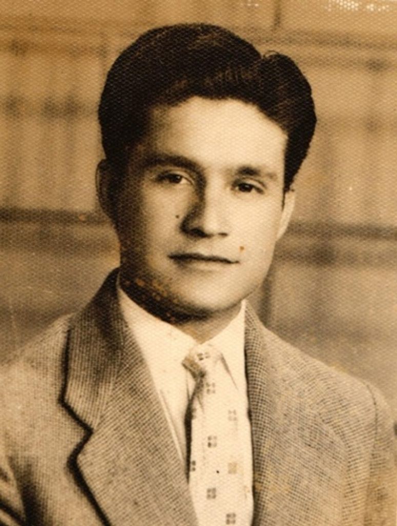 Stamatios Vassilas Profile Photo