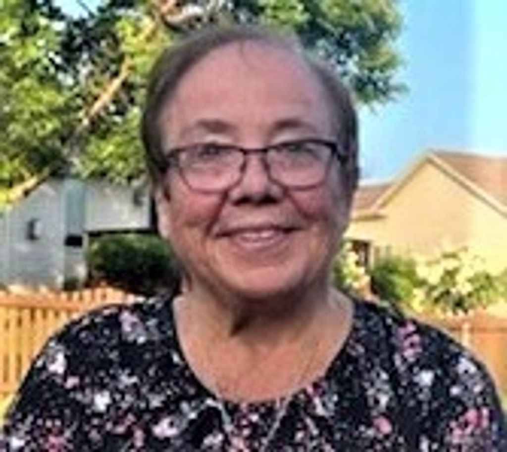 Constance "Connie" A. Collins Profile Photo