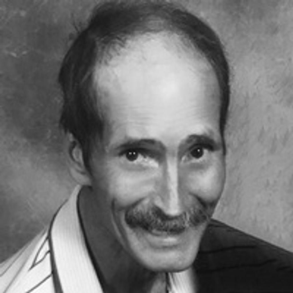 Frank Andrew Keller
