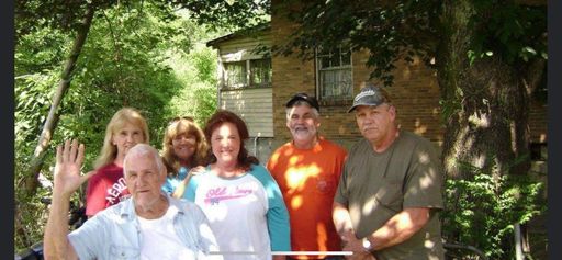 Gary Maggard photo gallery thumbnail 126 of 159