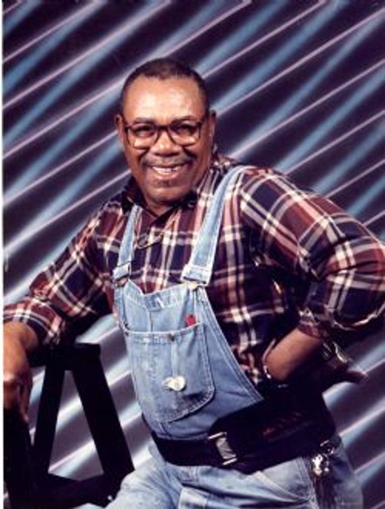 Babe Archie