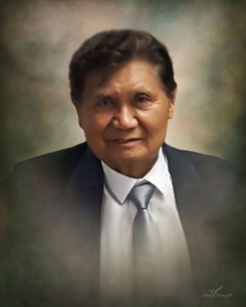 Roberto Cuenca