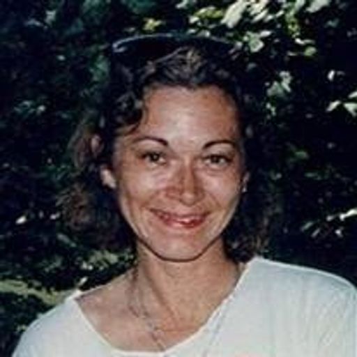 Elaine Haines Profile Photo
