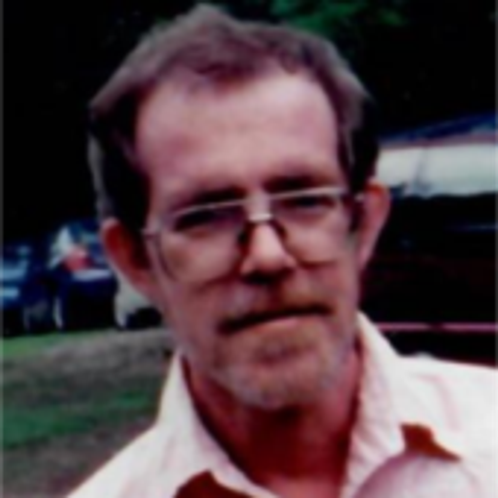 Donald W. Potter