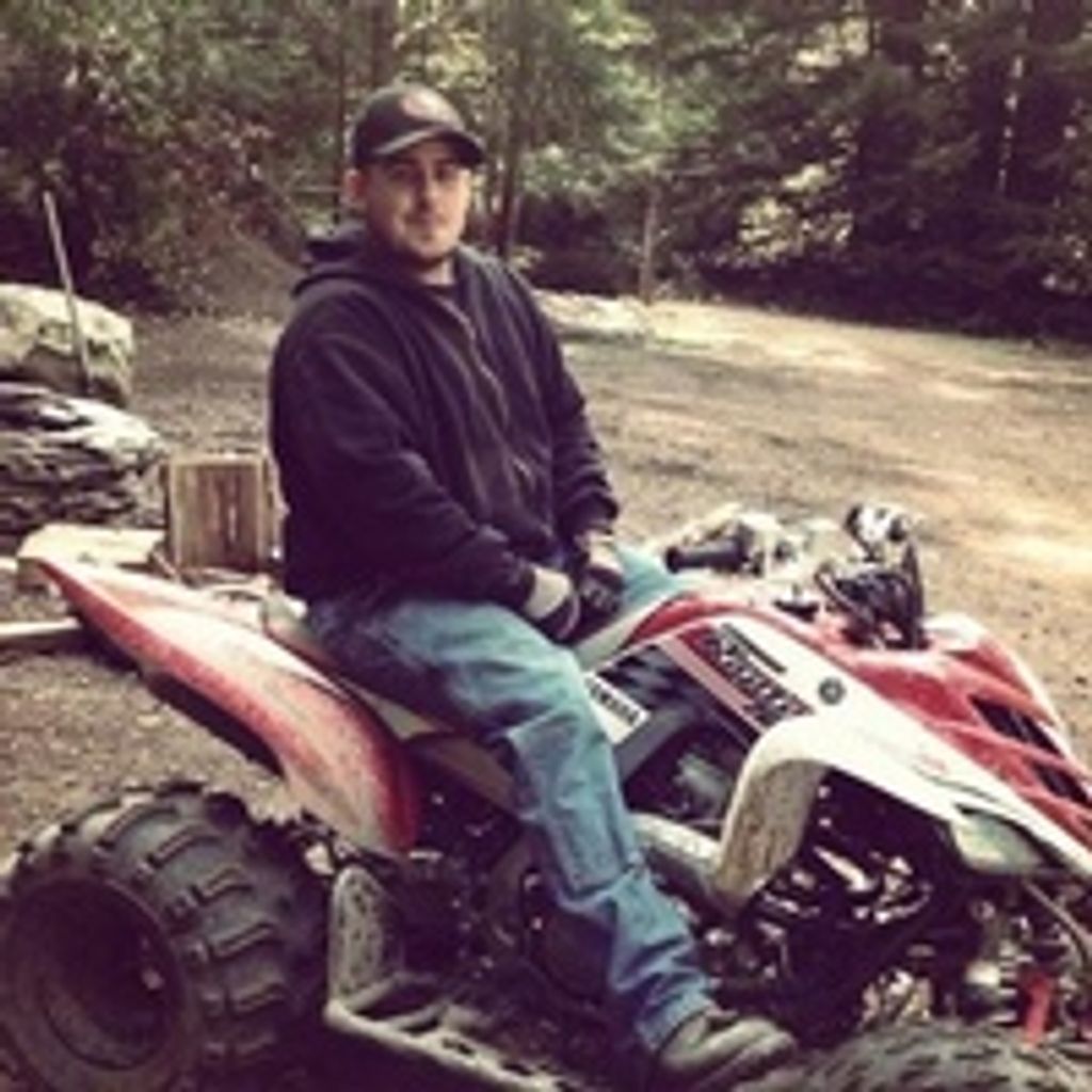 Richard  Raymond Calvi,  Jr.