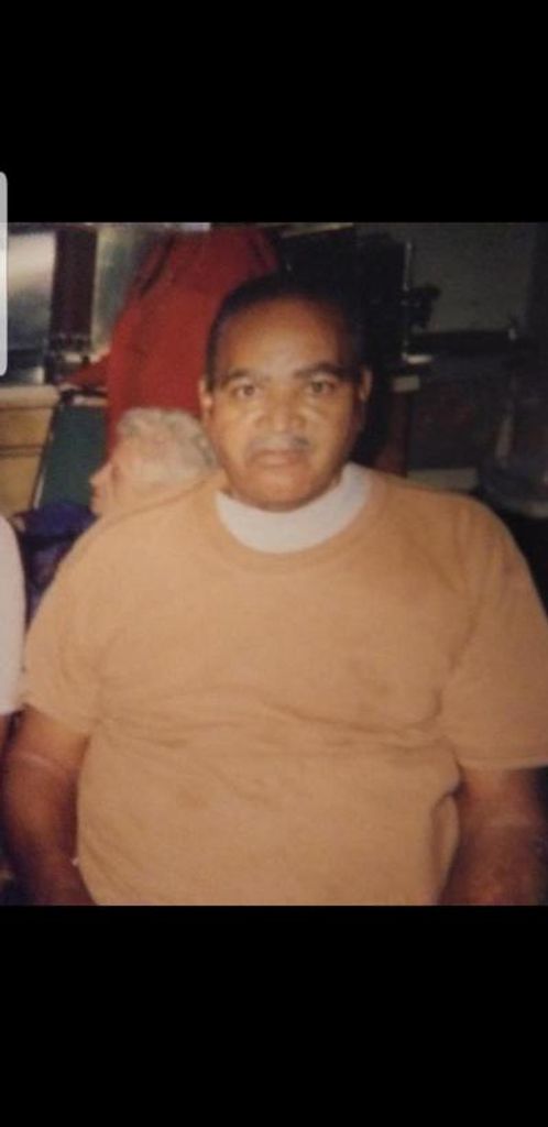 Lonnie Williams Profile Photo