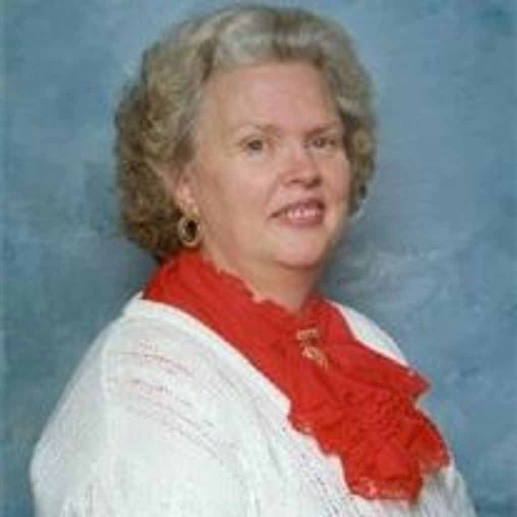 Elsie M. Carson