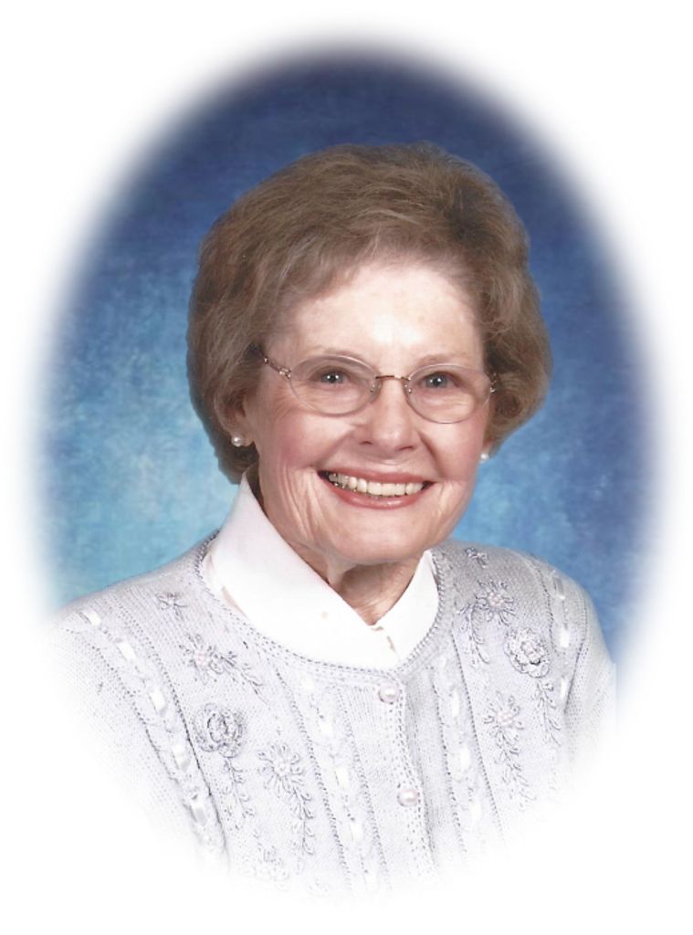 Rosemary Stevens