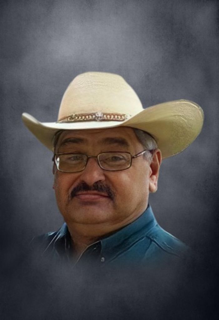 Jesus Daniel Obregon Profile Photo