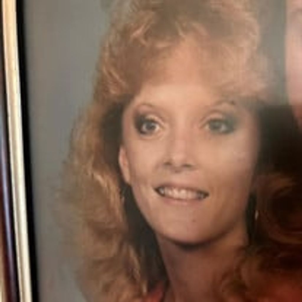 Kathy W Hansford