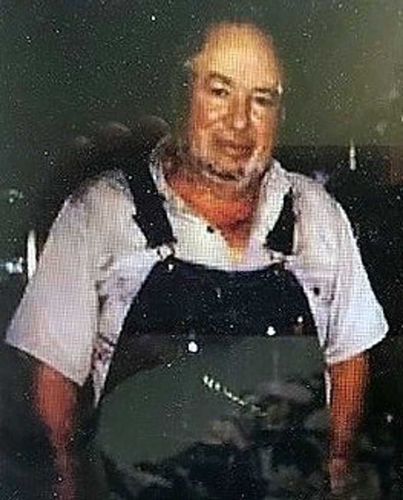 Donald W Riley
