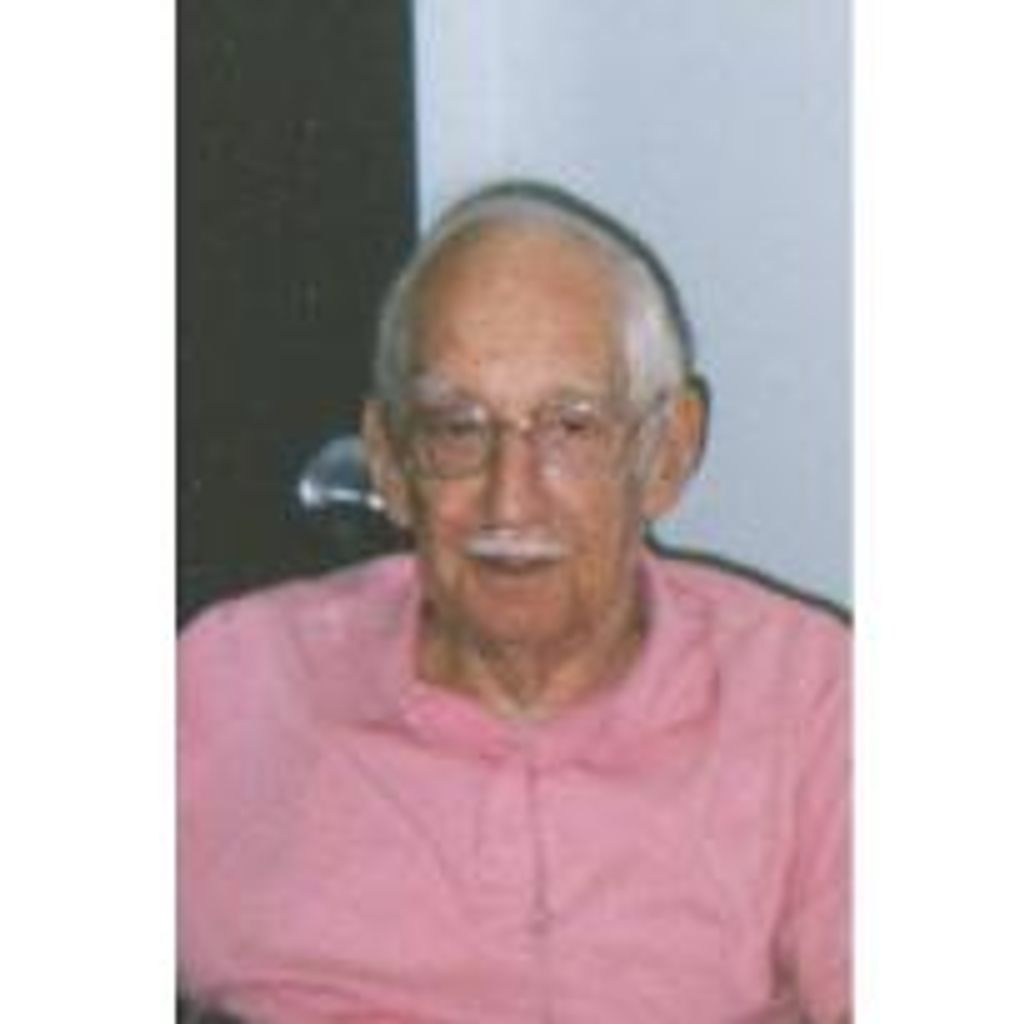 Fred Schwed