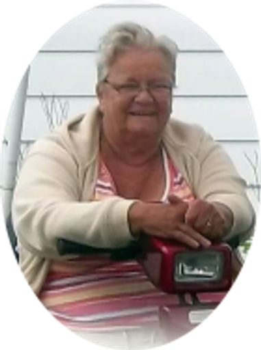 Sharon  Jean (Pearson)  Wettlaufer Profile Photo