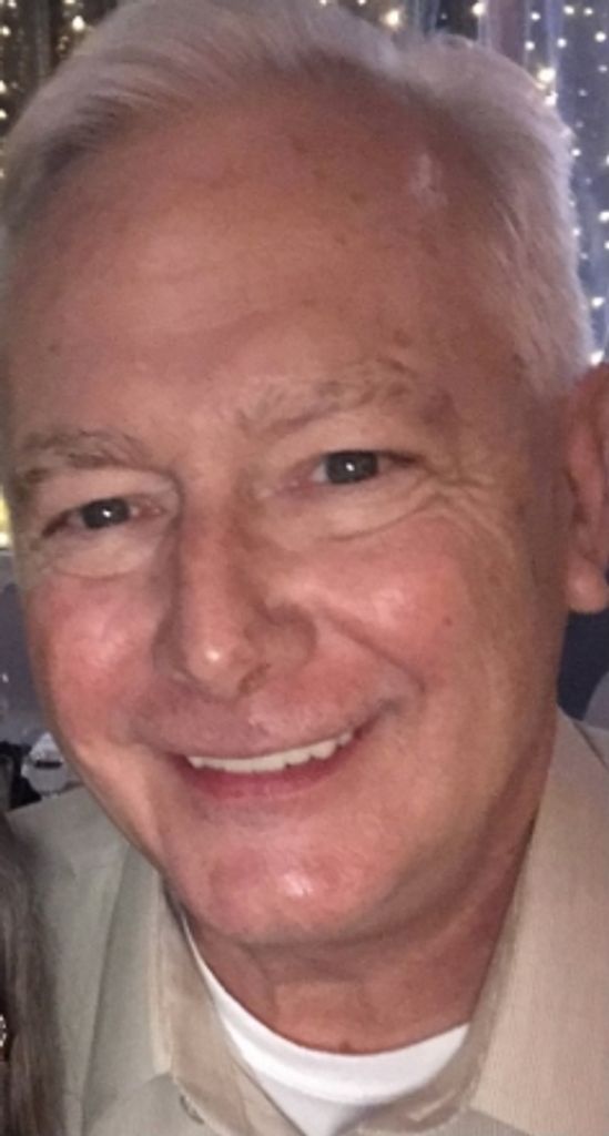 Timothy James Bonin Profile Photo