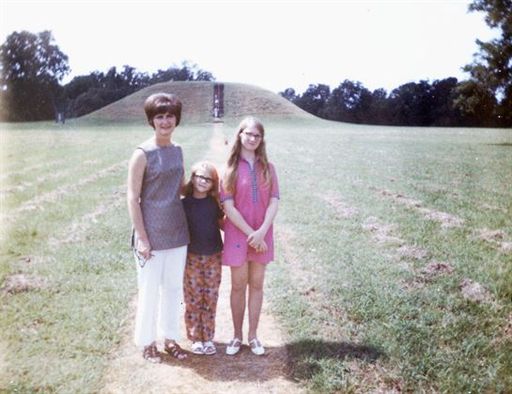 Jean Stegall Jolly photo gallery thumbnail 20 of 54