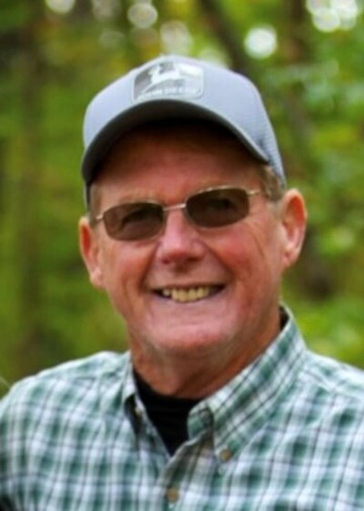 Thomas Donald Radtke Profile Photo