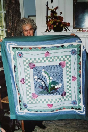 Joan E. Shaver photo gallery thumbnail 61 of 154