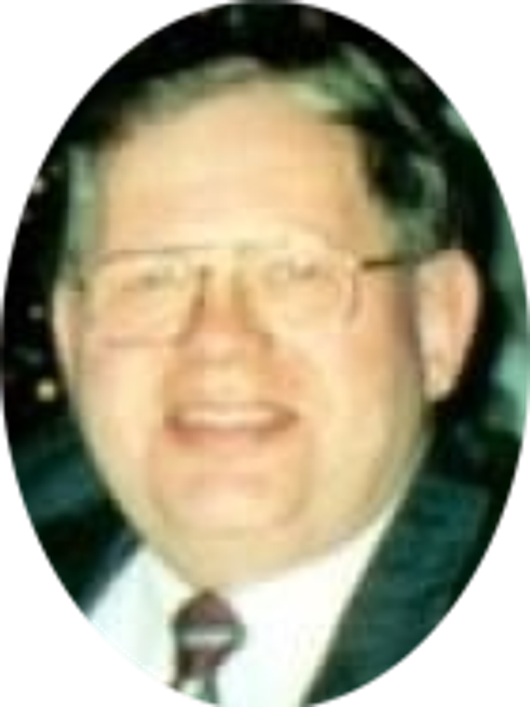 Leonard Danniels