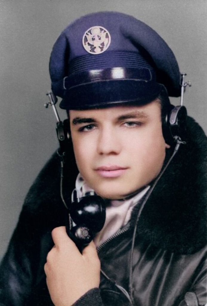 Neil Norman
