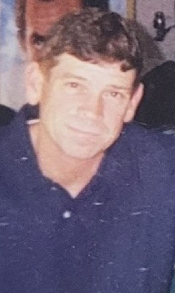 Gary Lee Anson Profile Photo