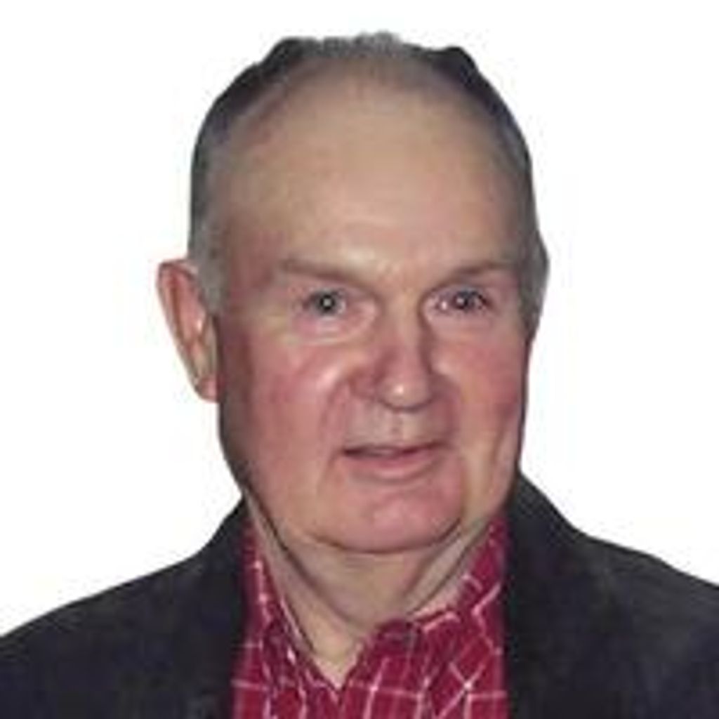 Thomas Allen Dowling