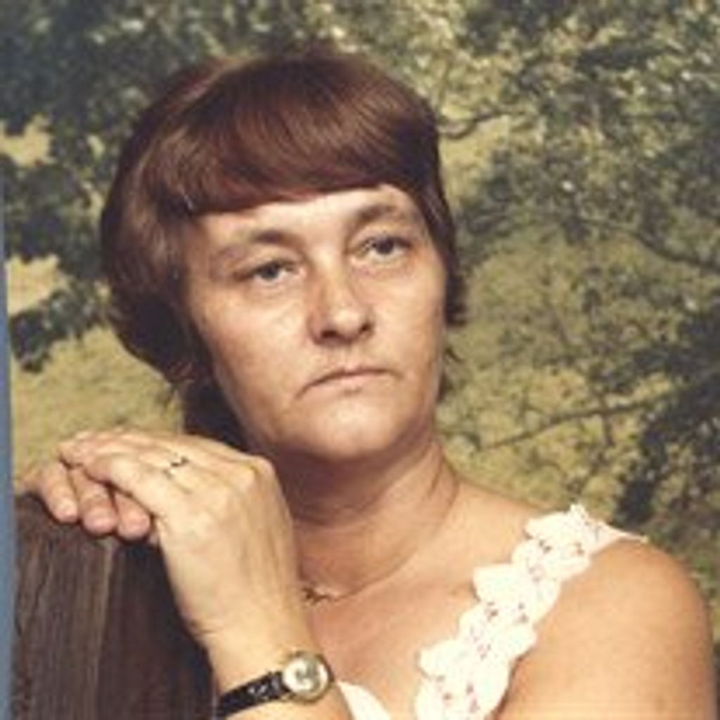 Vertra Smith