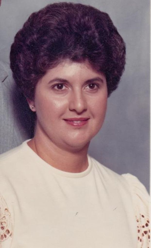 Gayle Wooten Profile Photo