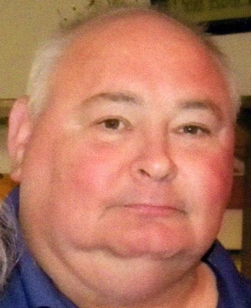 Jacob Stephens “Jake”