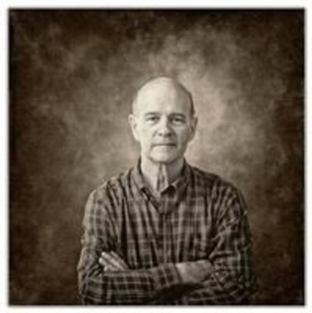 Stanley "Stan" K. Comeau Profile Photo