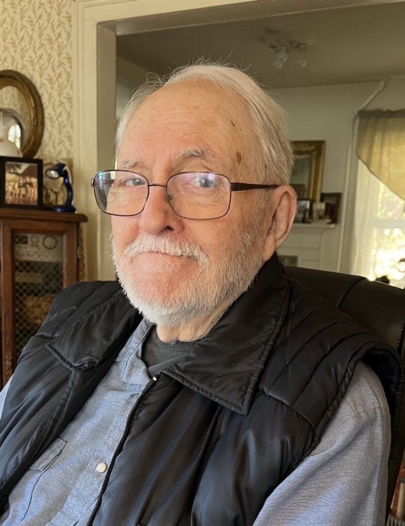 Clyde  Miller Profile Photo