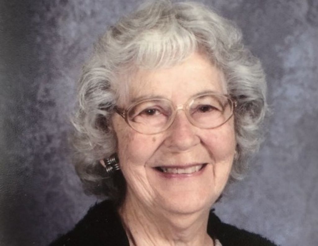 Alice Parnell